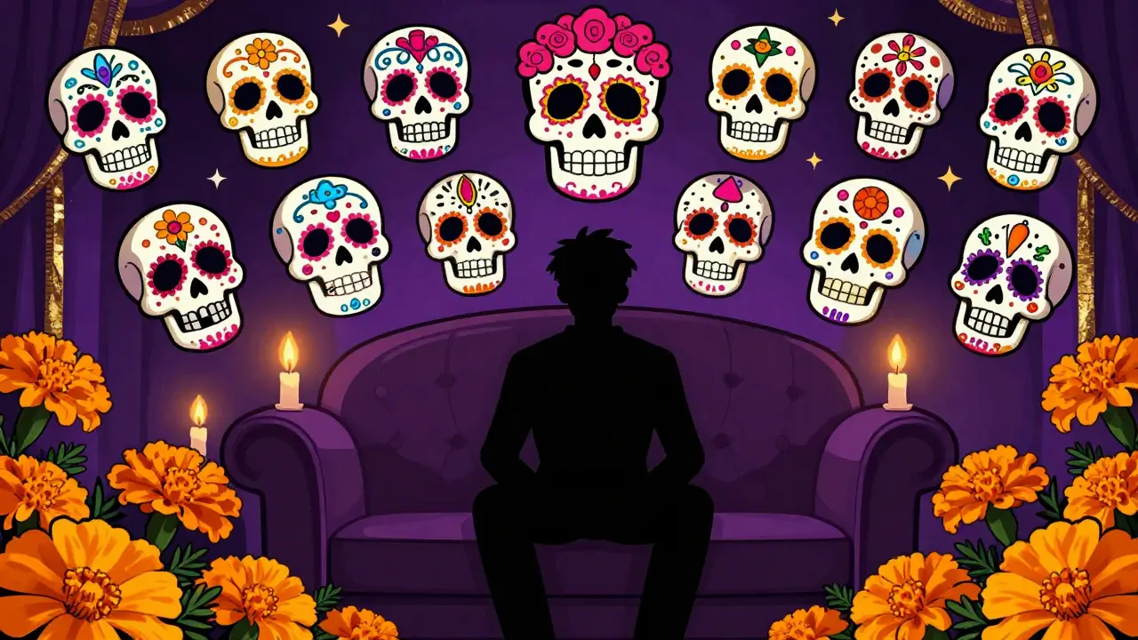 Best Streaming Service for Movie Lovers: Netflix vs. Max vs. Apple TV+ Compared