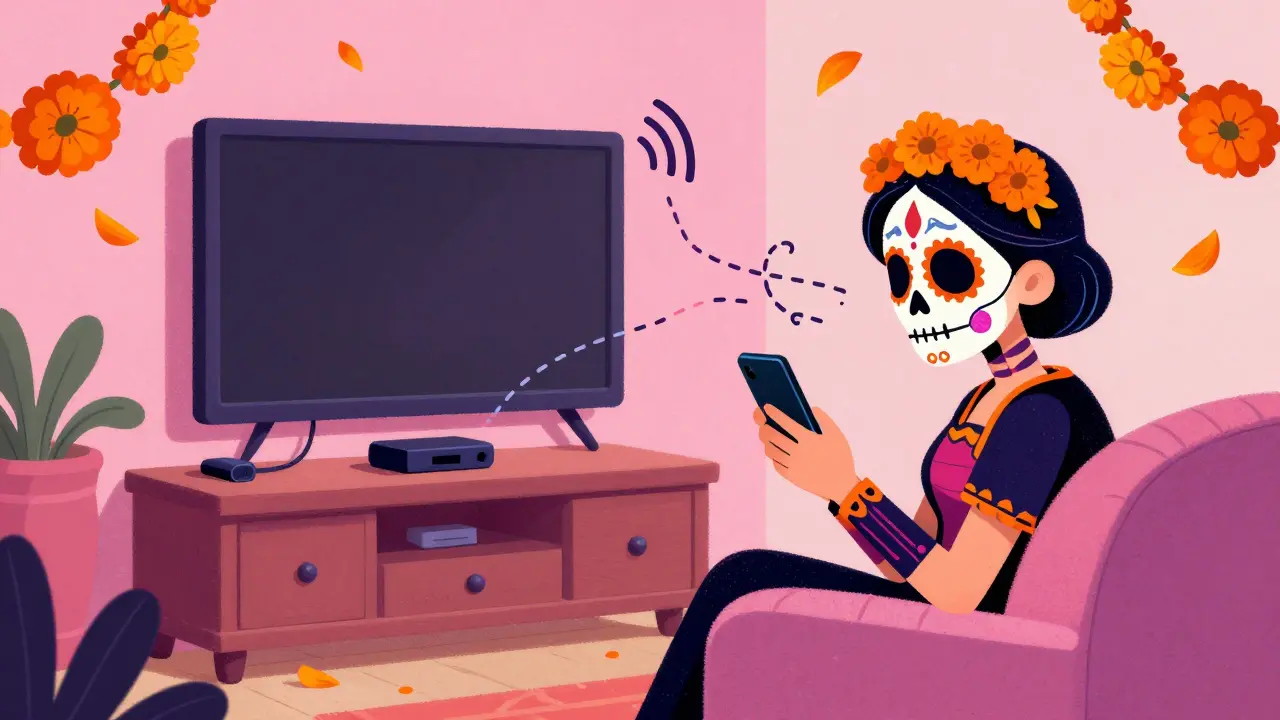 Chromecast Not Casting: How to Fix Discovery and Connection Issues Fast