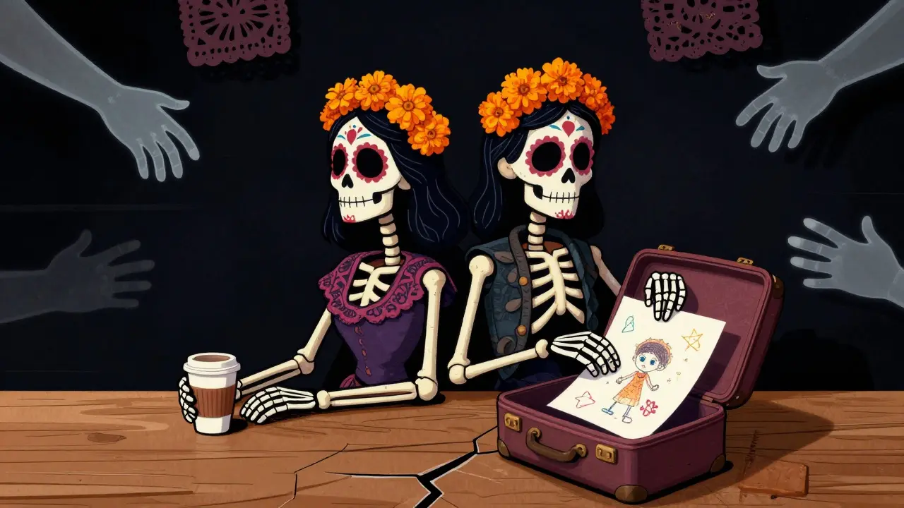 Marriage Story Review: How Divorce, Performance, and Realism Define Modern Drama