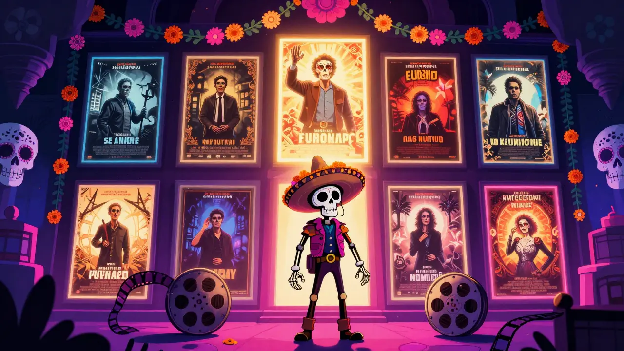 Prime Video Hidden Gems: Underrated Movies to Stream Now in 2026