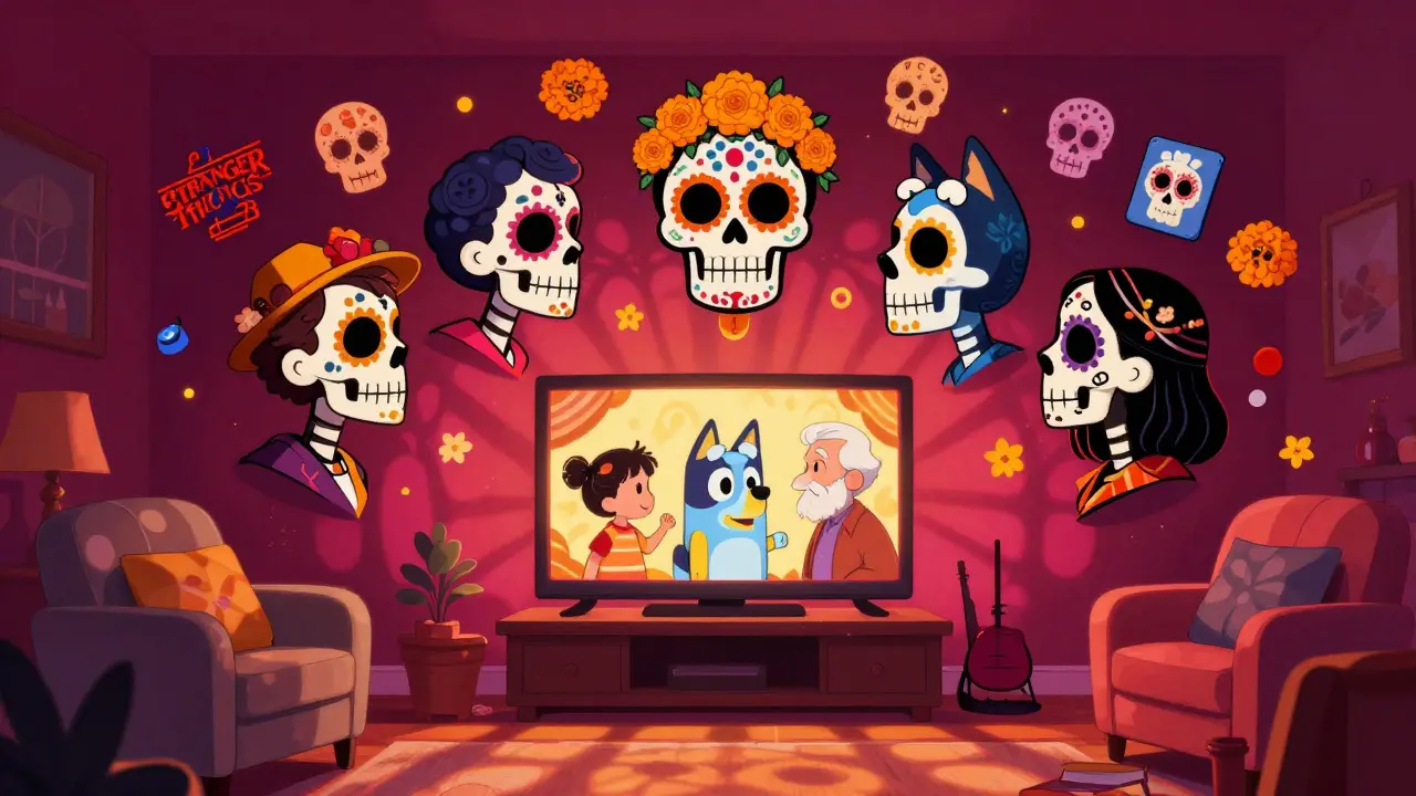 Prime Video Profiles: How to Create and Manage Multiple Users