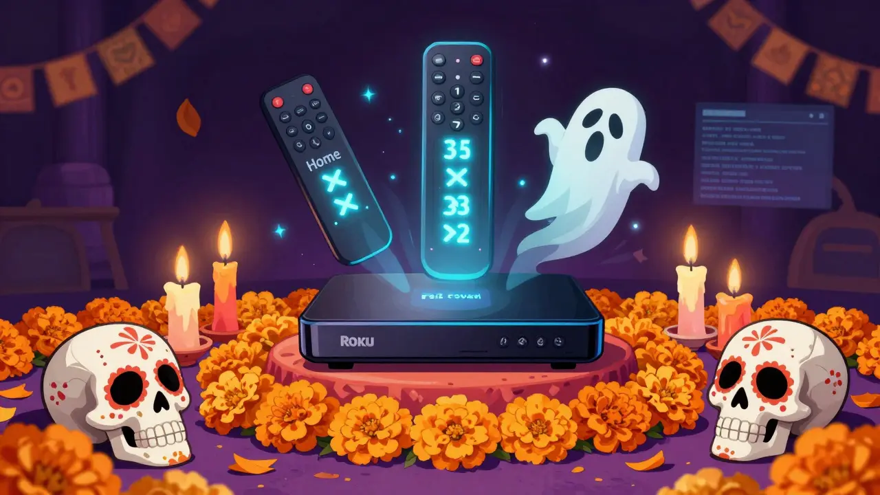 Roku Tips and Tricks: Secret Menus and Advanced Settings You Didn't Know About