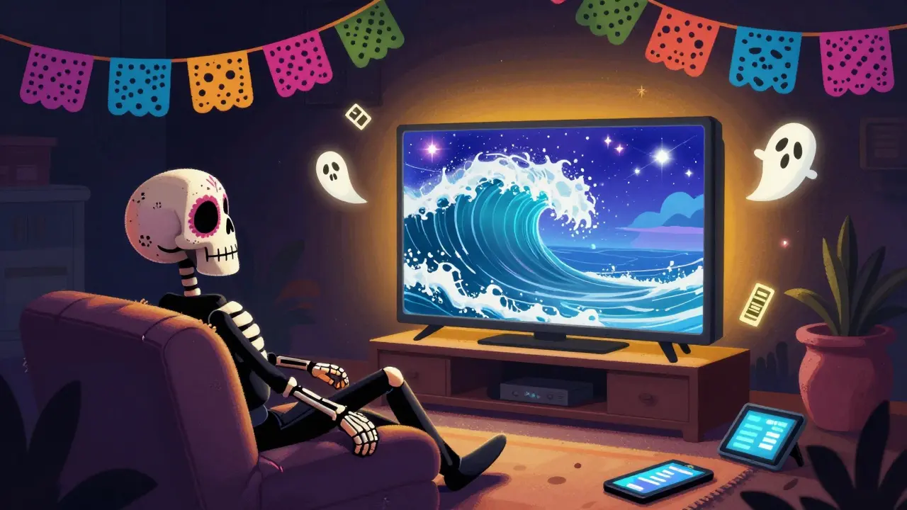 Streaming Quality on Different Devices: Phone vs. Tablet vs. TV in 2026