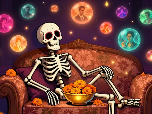 Best Shows on Apple TV+: Original Series You Should Watch