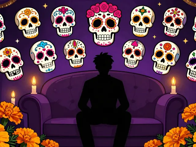 Best Streaming Service for Movie Lovers: Netflix vs. Max vs. Apple TV+ Compared