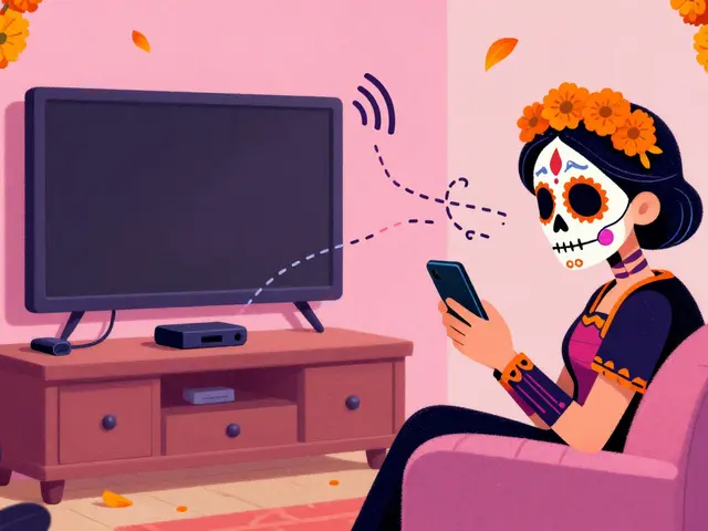 Chromecast Not Casting: How to Fix Discovery and Connection Issues Fast