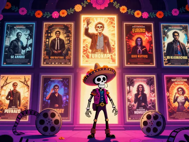 Prime Video Hidden Gems: Underrated Movies to Stream Now in 2026