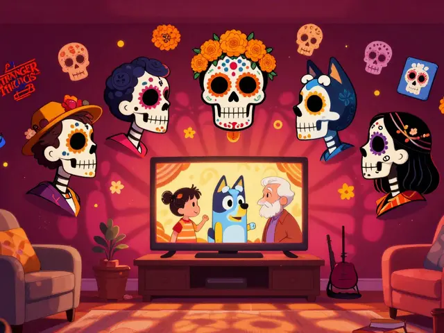 Prime Video Profiles: How to Create and Manage Multiple Users