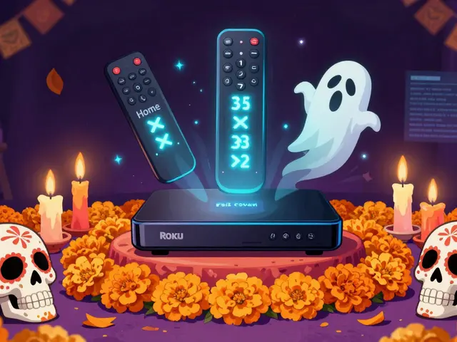 Roku Tips and Tricks: Secret Menus and Advanced Settings You Didn't Know About