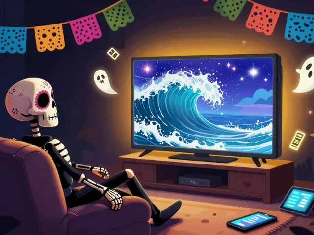 Streaming Quality on Different Devices: Phone vs. Tablet vs. TV in 2026