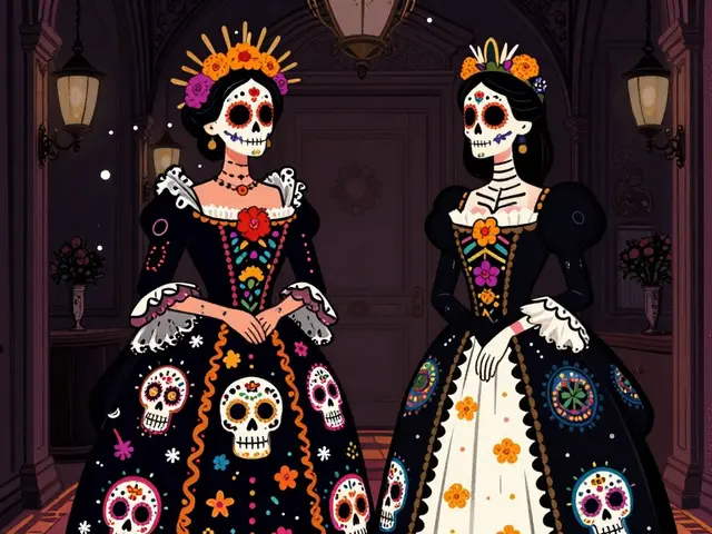 Yorgos Lanthimos Ranked: Every Film by Metascore