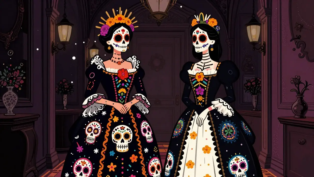 Yorgos Lanthimos Ranked: Every Film by Metascore