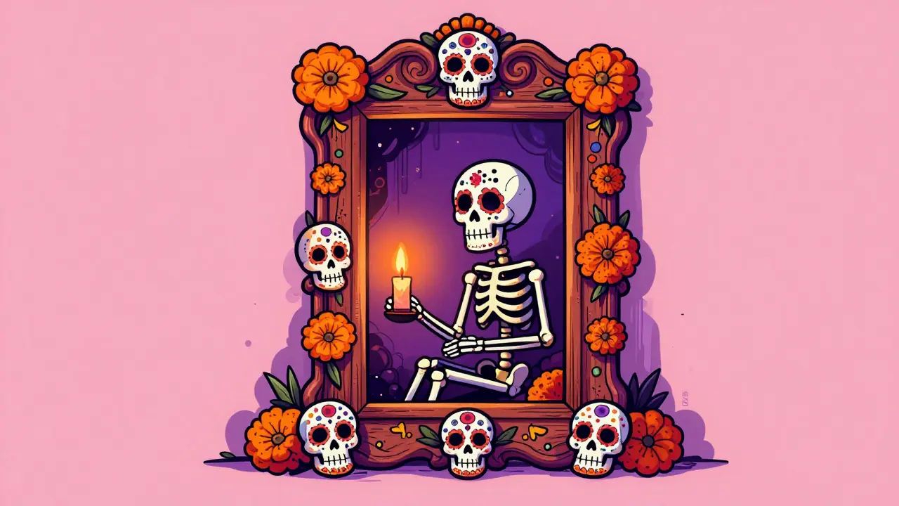 Aspect Ratio Essay: How 4:3 vs. 16:9 Affects Film Storytelling