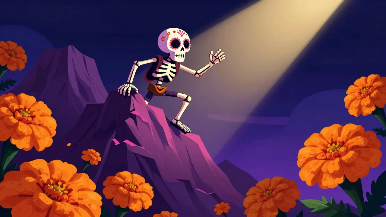 Docuseries vs. Feature Documentary: Which Format Fits Your Story?