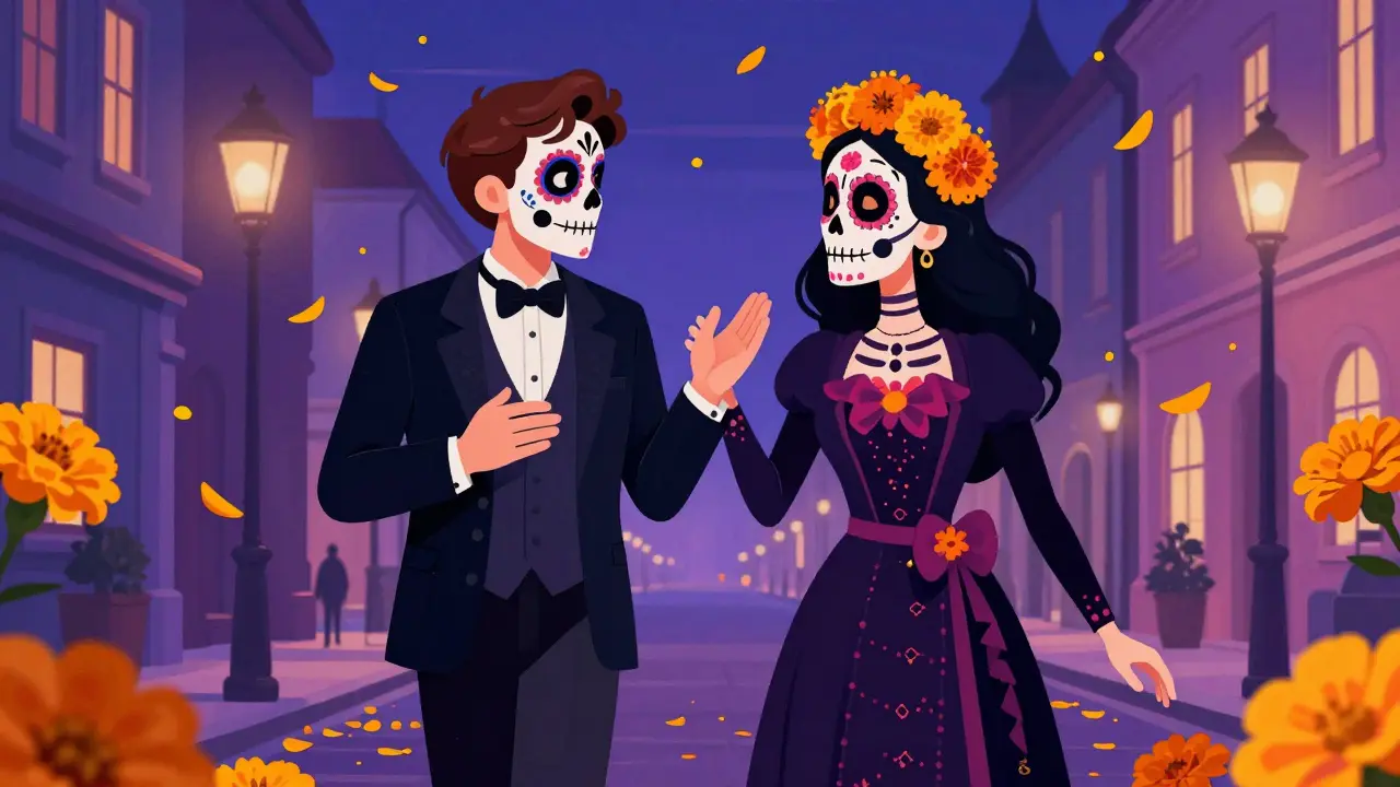 Ethan Hawke: Why He's One of Cinema's Most Underrated Actors