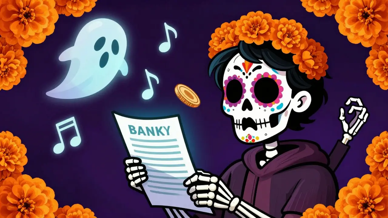 How to Cancel Music Streaming Services and Stop Unwanted Charges