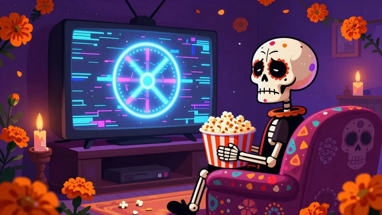 How to Detect Internet Service Provider Streaming Throttling