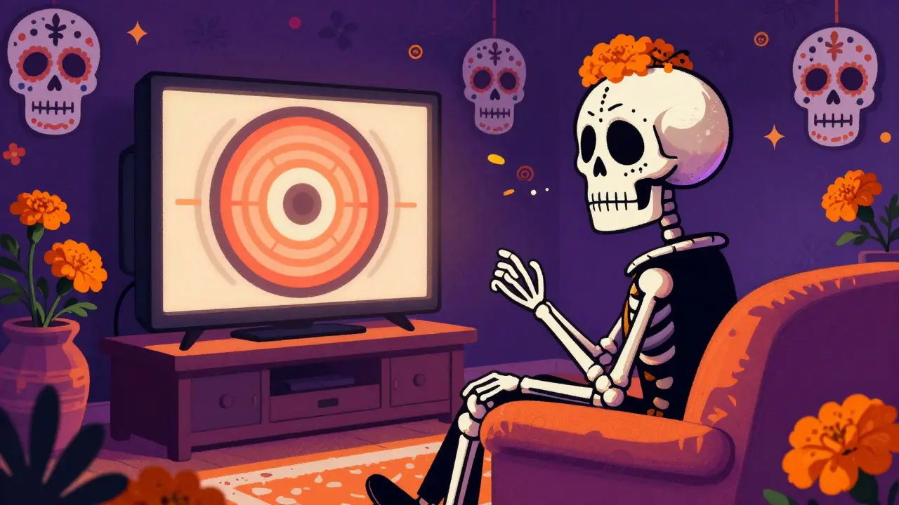 How to Detect Internet Throttling During Streaming: A Practical Guide