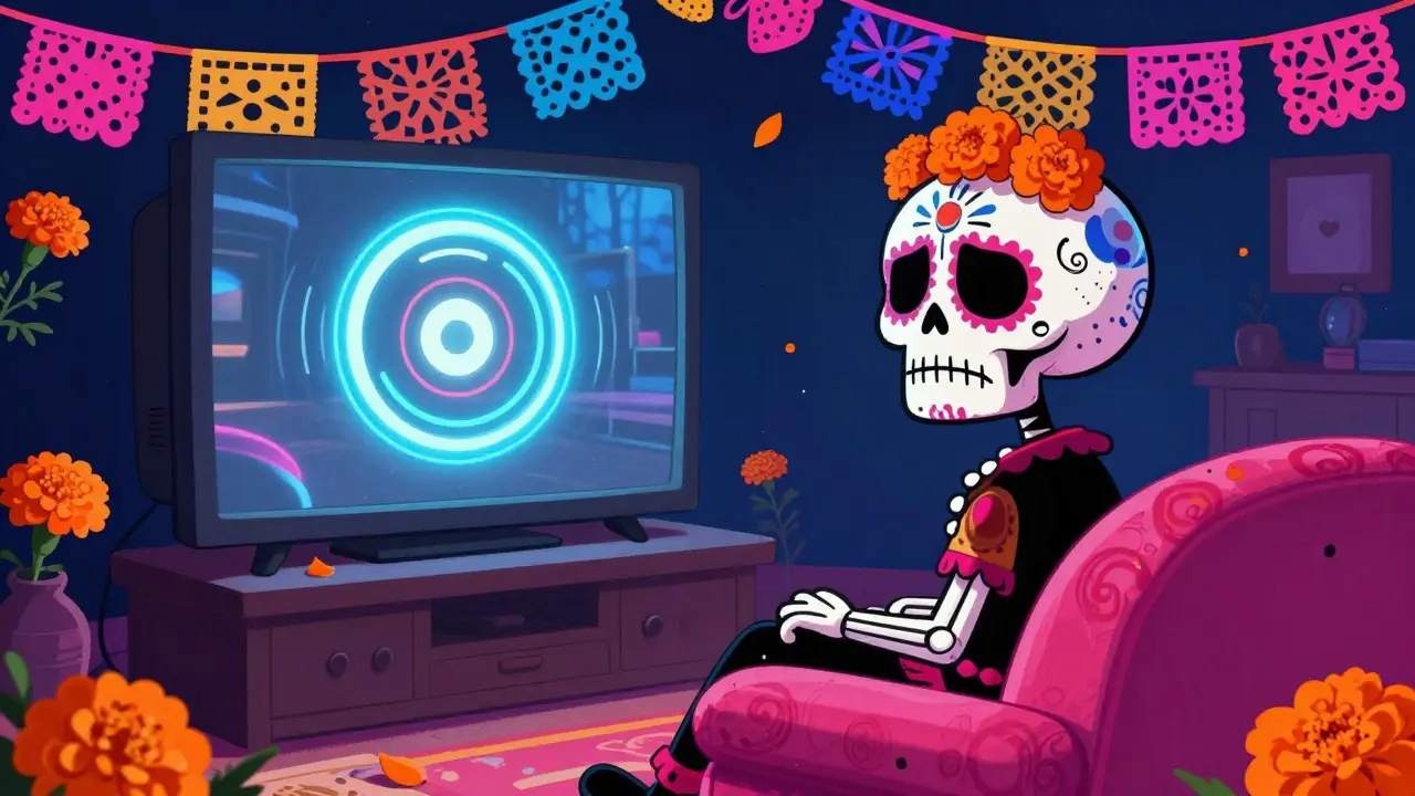 How to Stop Streaming Buffering: Pro Network Optimization Tips