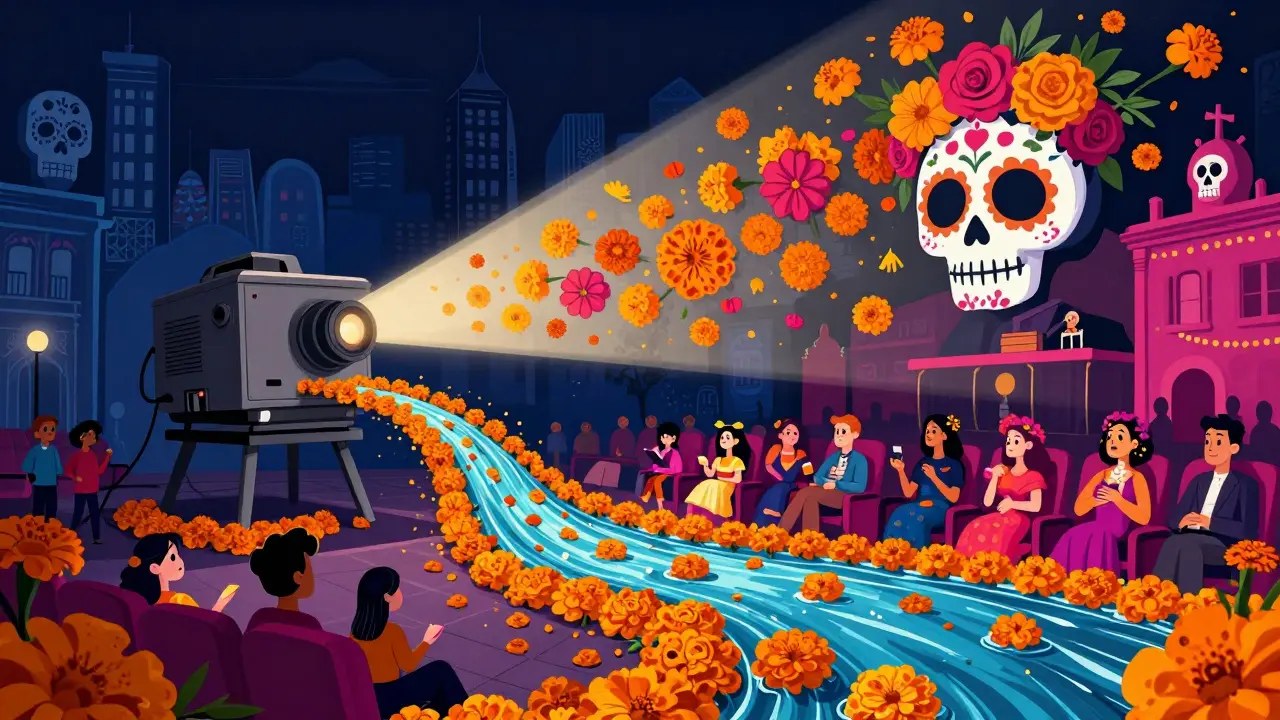 Social-Issue Documentaries: How Impact Campaigns Create Real Change