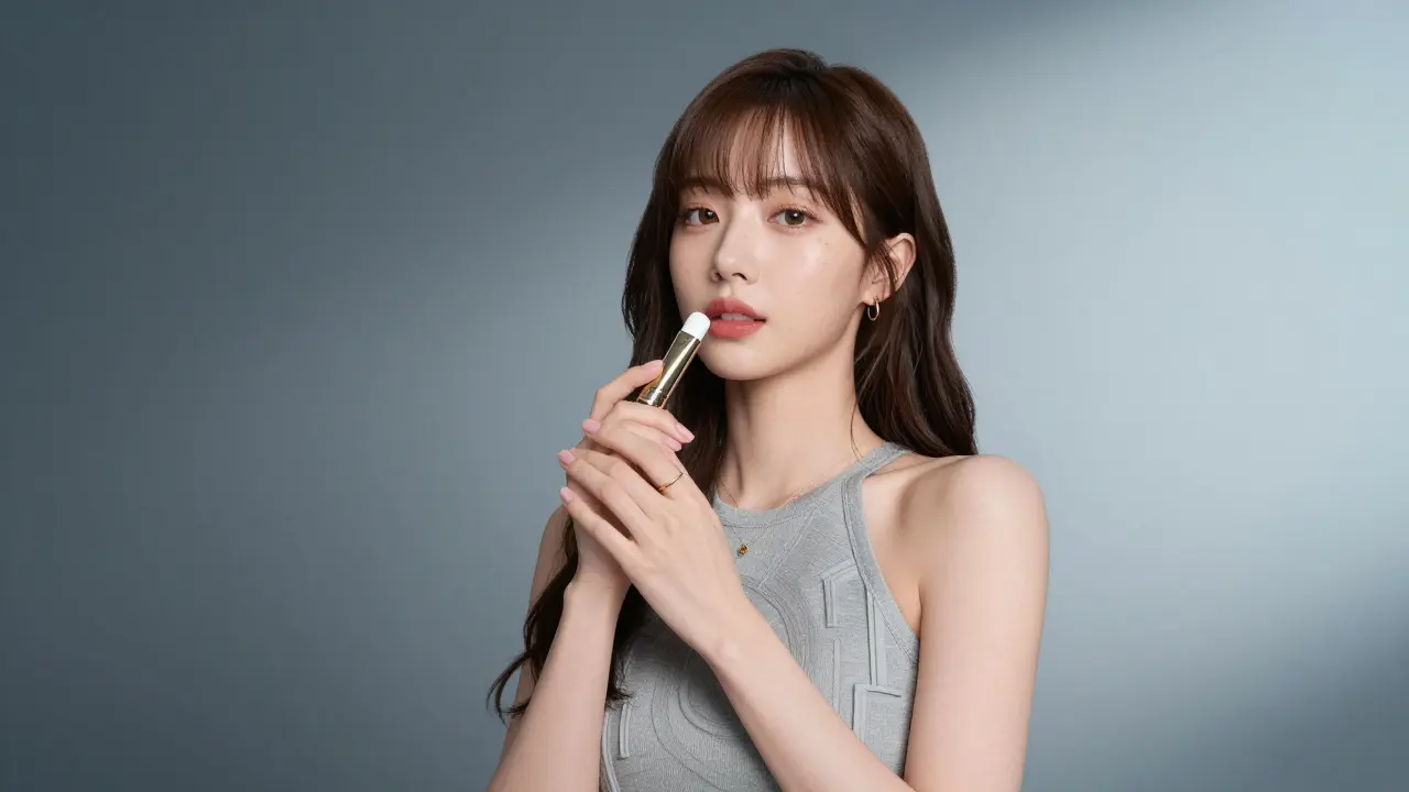 Step-by-Step Strategy for a New Region