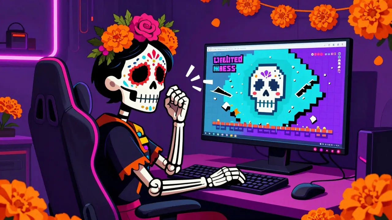 Streaming Bitrate Guide: Best Settings for Twitch, YouTube, and Kick