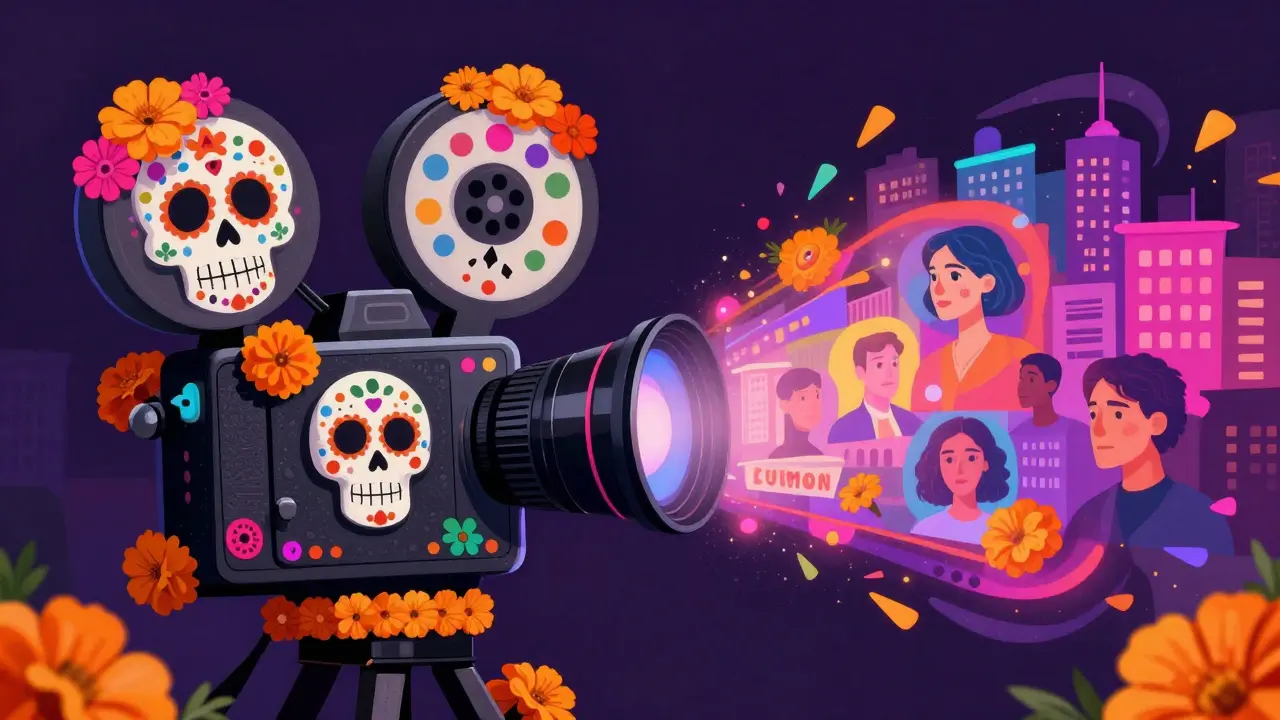 The Best Documentary Films of All Time: Must-Watch Masterpieces