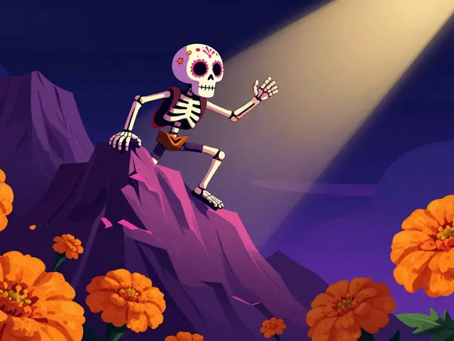 Docuseries vs. Feature Documentary: Which Format Fits Your Story?