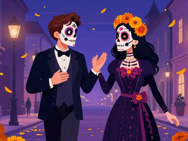 Ethan Hawke: Why He's One of Cinema's Most Underrated Actors