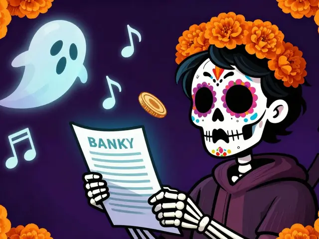 How to Cancel Music Streaming Services and Stop Unwanted Charges