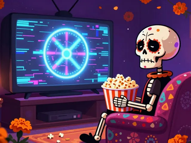 How to Detect Internet Service Provider Streaming Throttling