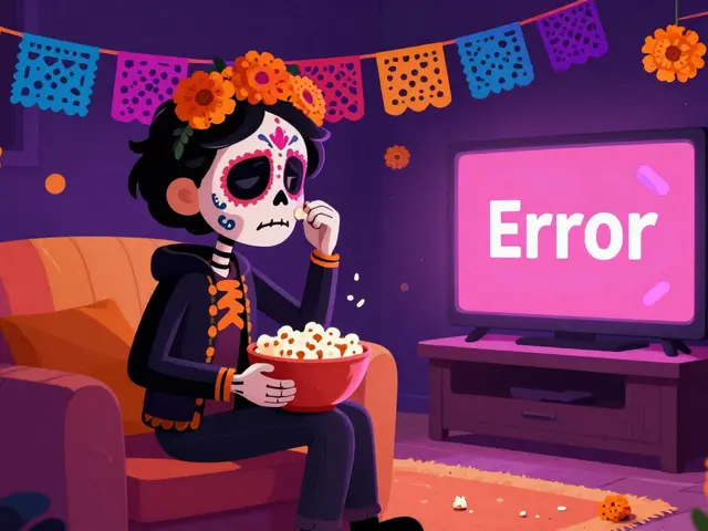 How to Fix Streaming Limits and Account Sharing Conflicts