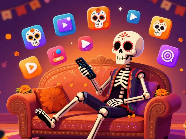 How to Manage Prime Video Channels: Add and Cancel Subscriptions