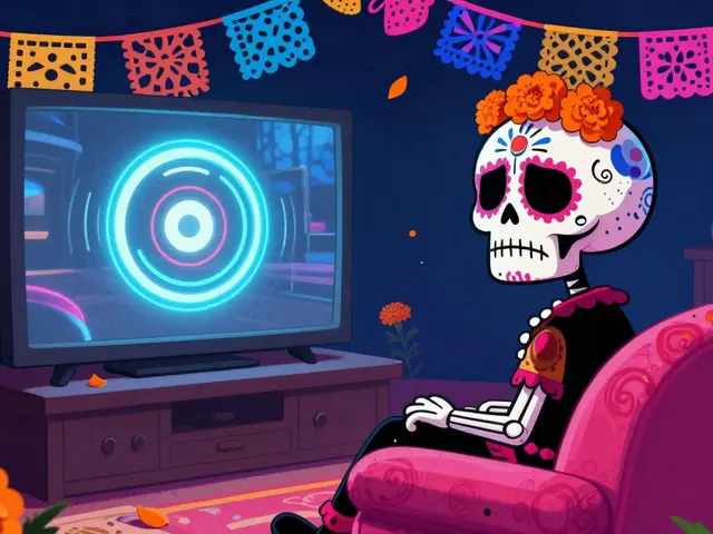 How to Stop Streaming Buffering: Pro Network Optimization Tips