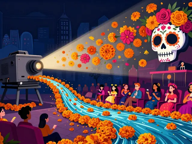 Social-Issue Documentaries: How Impact Campaigns Create Real Change