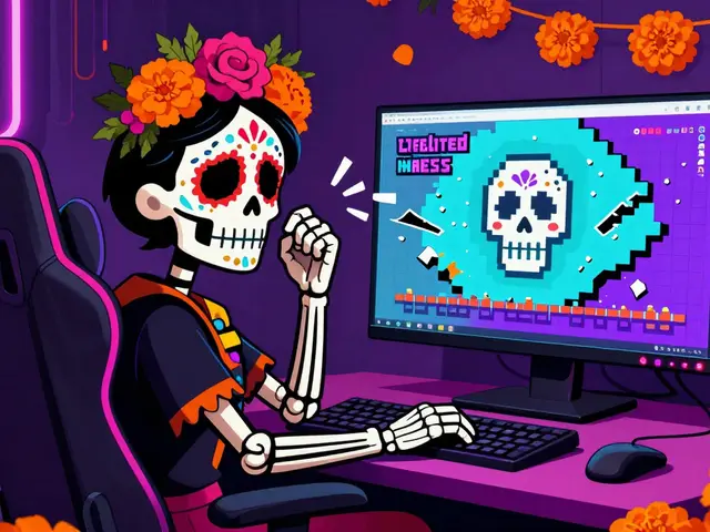 Streaming Bitrate Guide: Best Settings for Twitch, YouTube, and Kick