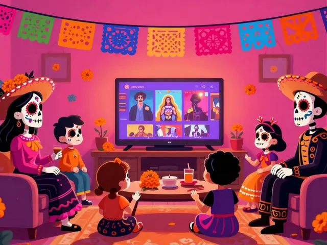 Tubi TV Guide: How to Watch Free Movies and Originals