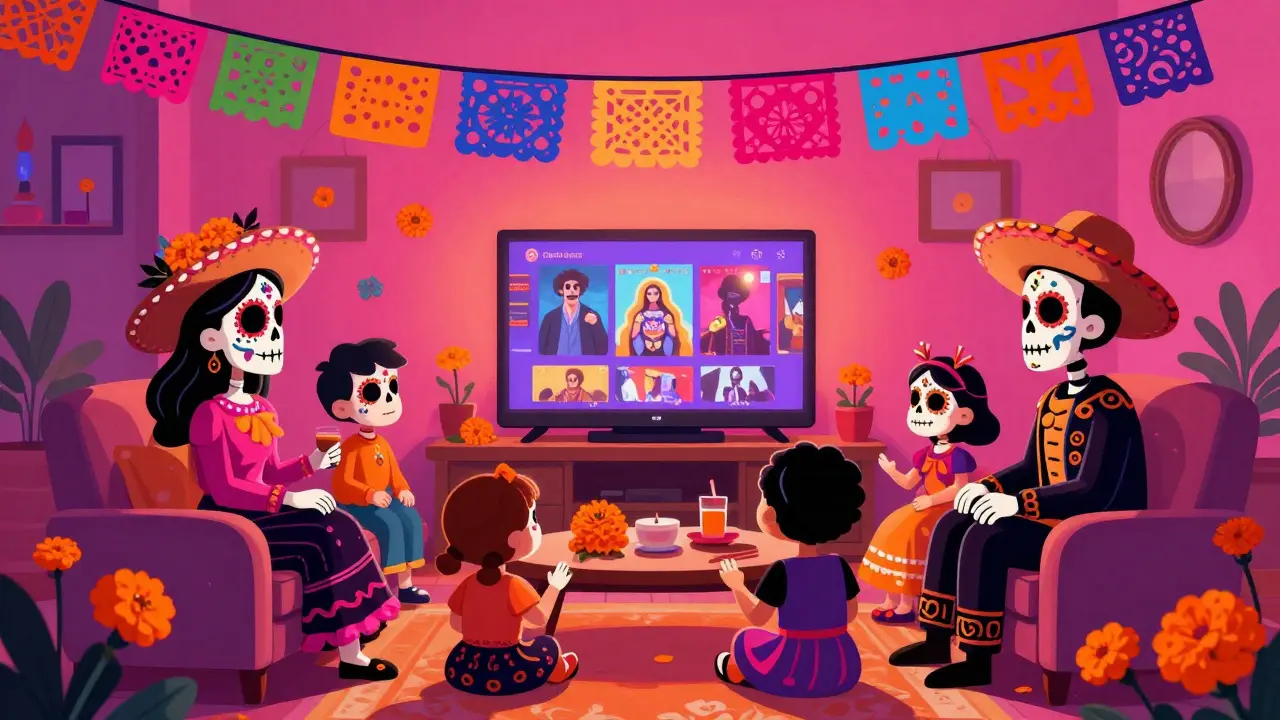 Tubi TV Guide: How to Watch Free Movies and Originals