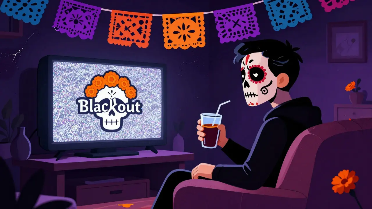 Best Live TV Streaming for Sports Blackouts: Tools and Tips
