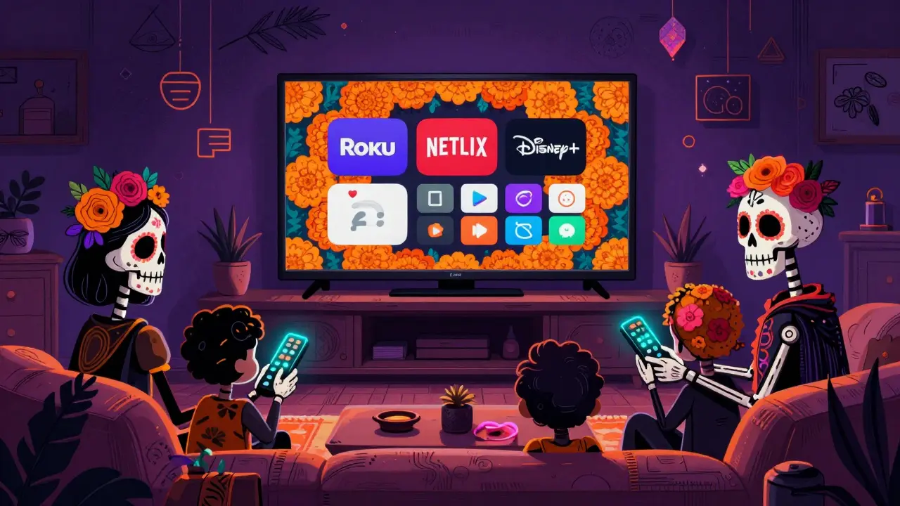 Best Streaming Devices 2025: Complete Buyer's Guide for Every TV Setup