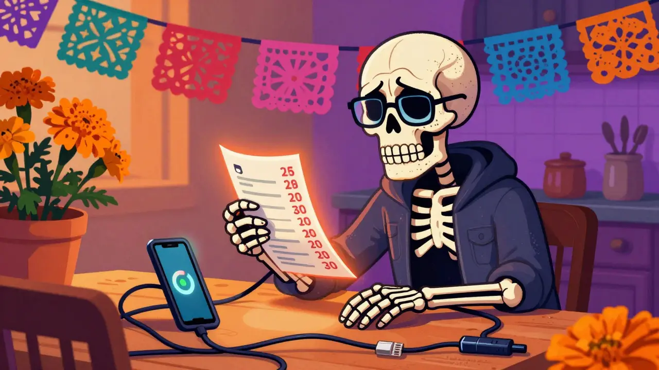Hidden Costs of Cord-Cutting: Internet Upgrades, DVR Fees, and Add-Ons