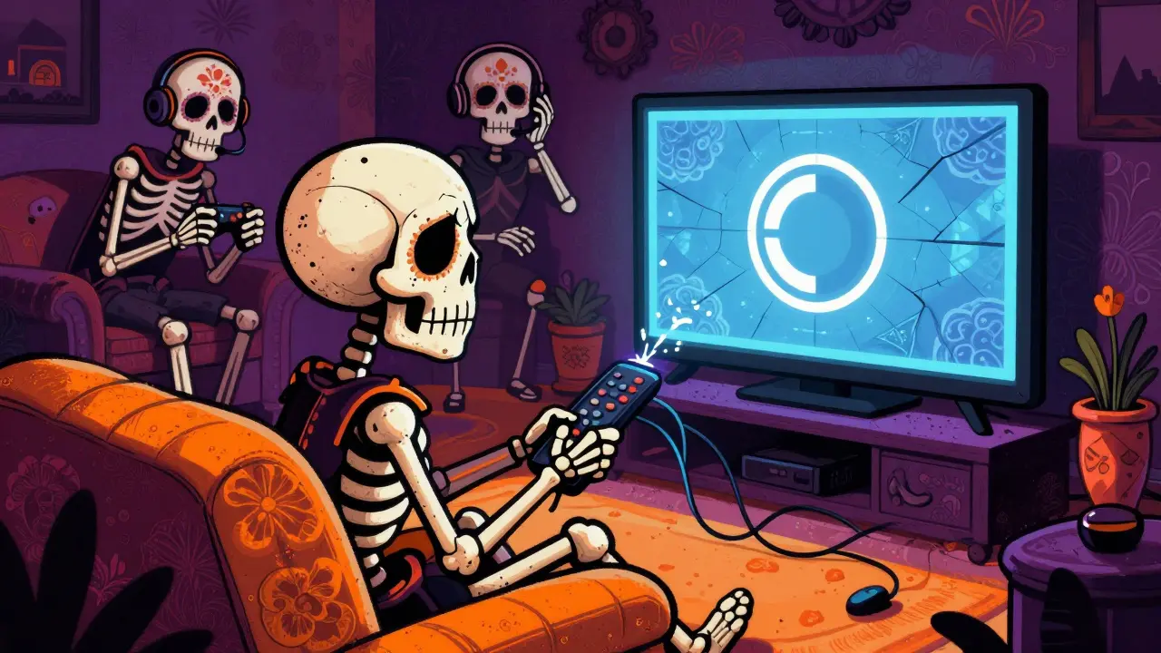 How to Create a Separate SSID for Streaming: The Ultimate Guide to Dedicated TV Networks