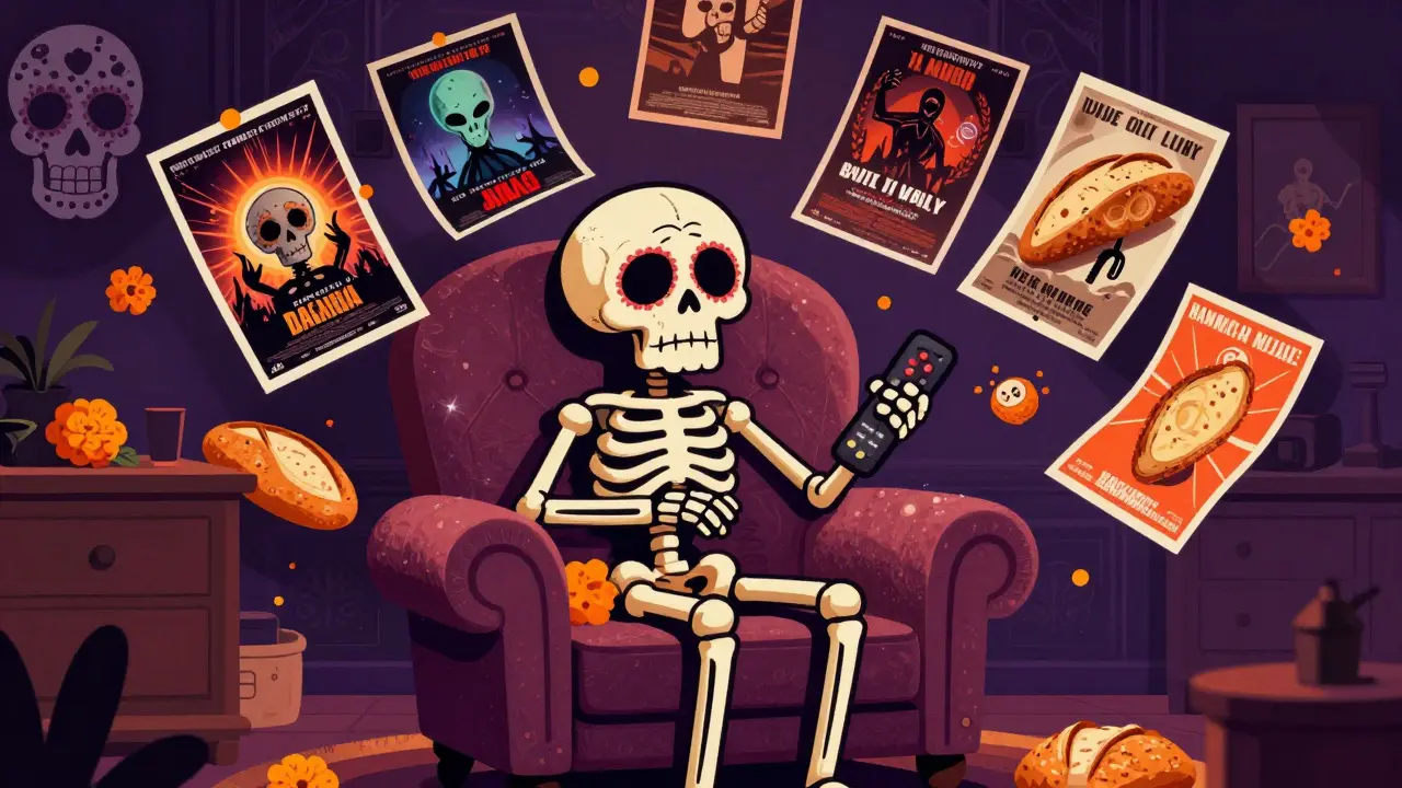 How to Fix Netflix Recommendations: A Guide to Better Suggestions in 2026