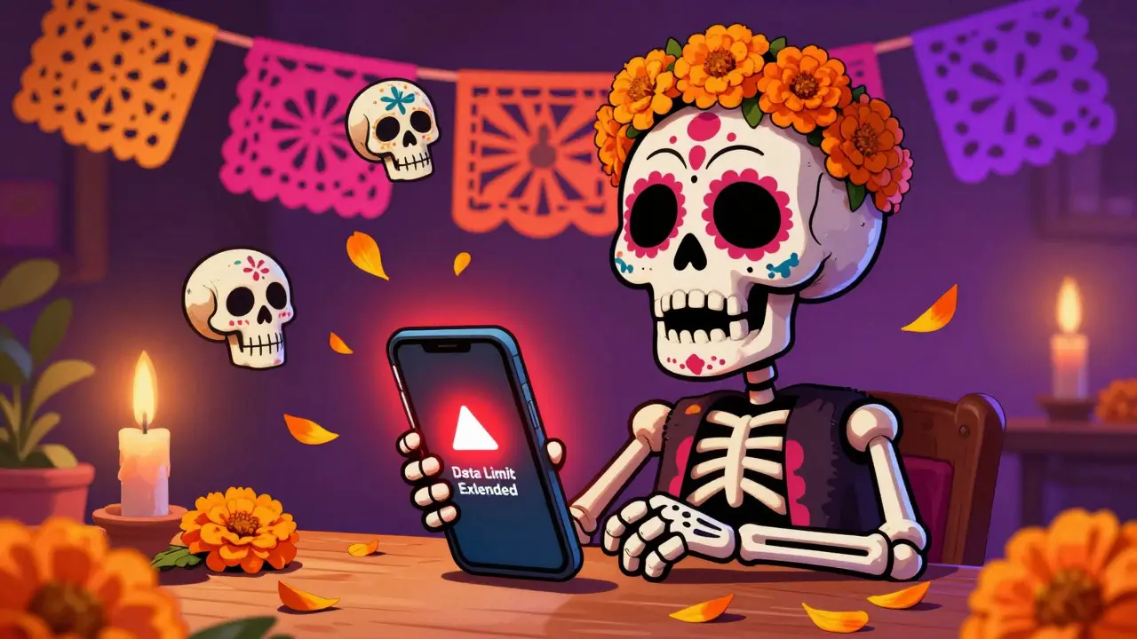 How to Use Data Saver Modes on Streaming Apps: Save Bandwidth Without Losing Quality