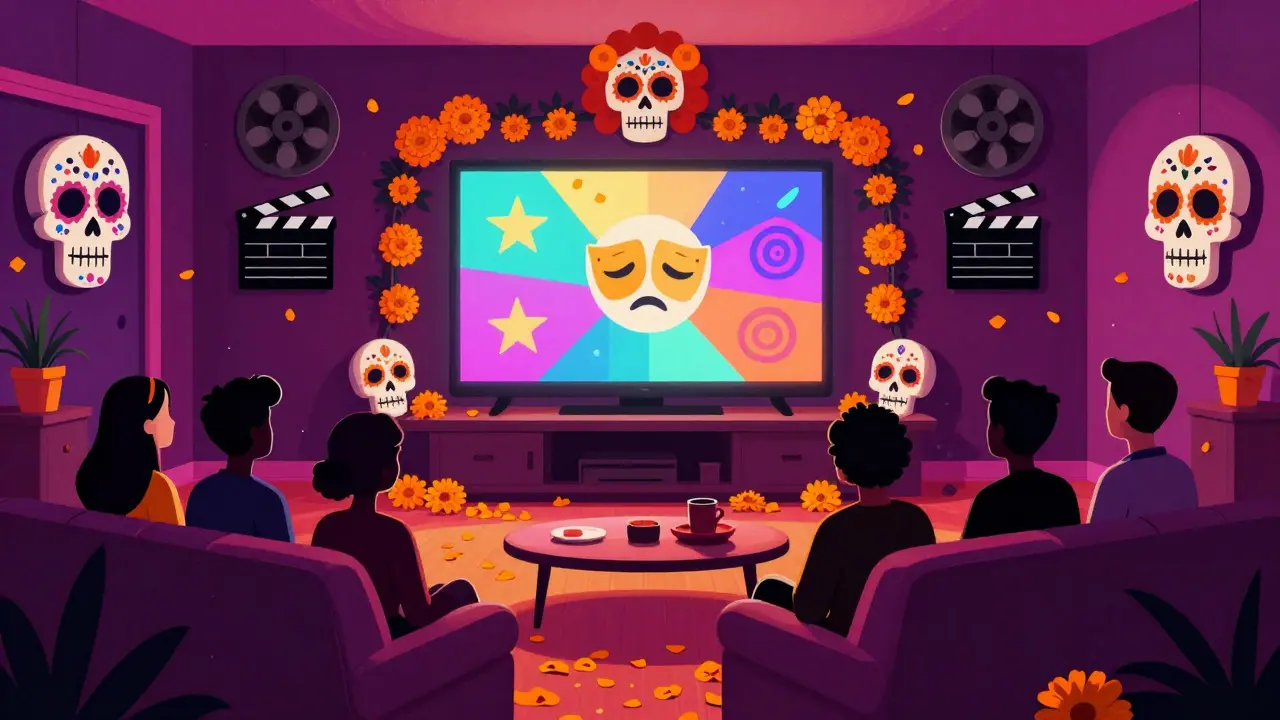Max Movies: The Best Films to Stream on Max in 2026