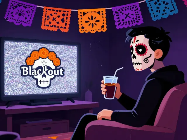 Best Live TV Streaming for Sports Blackouts: Tools and Tips