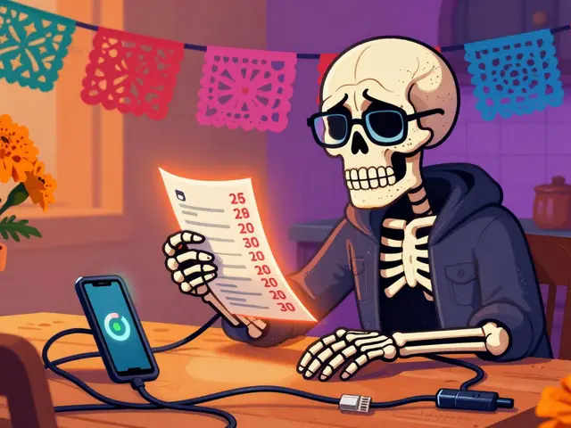 Hidden Costs of Cord-Cutting: Internet Upgrades, DVR Fees, and Add-Ons