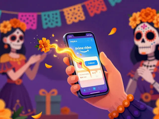How to Buy and Redeem Prime Video Gift Subscriptions in 2026