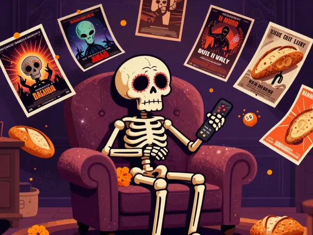 How to Fix Netflix Recommendations: A Guide to Better Suggestions in 2026