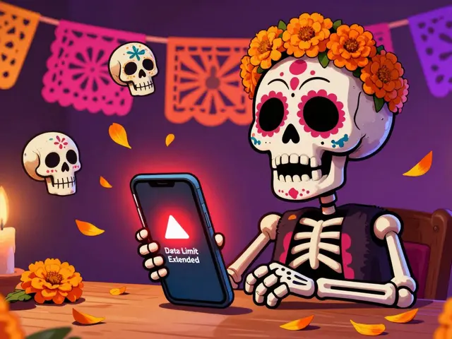 How to Use Data Saver Modes on Streaming Apps: Save Bandwidth Without Losing Quality
